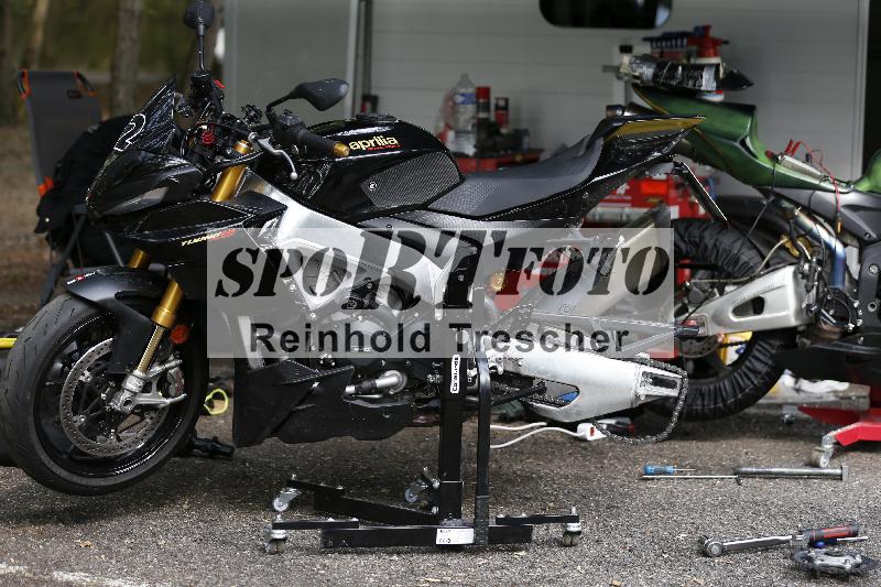 /28 25.07.2026  Speer Racing ADR/Impressionen